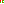 Destellos dst-410506