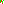 Destellos dst-4105060