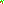 Destellos dst-4105061