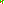 Destellos dst-4105062