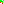Destellos dst-4105063