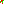 Destellos dst-4105064