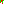 Destellos dst-4105065