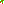 Destellos dst-4105066