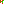 Destellos dst-4105067