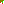 Destellos dst-4105068