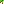 Destellos dst-4105069