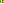 Destellos dst-410507