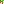 Destellos dst-4105070