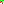 Destellos dst-4105071