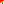 Destellos dst-4105072