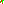 Destellos dst-4105073