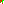 Destellos dst-4105074