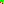Destellos dst-4105075