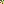 Destellos dst-4105076