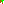 Destellos dst-4105077