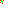 Destellos dst-4105078