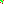 Destellos dst-4105079