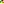 Destellos dst-410508