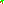Destellos dst-4105080
