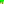 Destellos dst-4105081