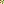 Destellos dst-4105082