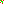 Destellos dst-4105083
