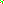Destellos dst-4105084