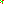 Destellos dst-4105085