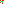 Destellos dst-4105087