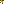 Destellos dst-4105089