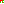 Destellos dst-410509