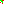 Destellos dst-4105090