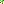 Destellos dst-4105091