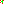 Destellos dst-4105092