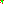 Destellos dst-4105093