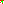 Destellos dst-4105094