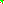 Destellos dst-4105095