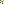 Destellos dst-4105096