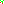 Destellos dst-4105097