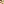 Destellos dst-4105098