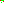 Destellos dst-41051