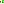 Destellos dst-410510