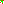 Destellos dst-4105101