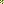 Destellos dst-4105103