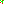 Destellos dst-4105104