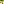 Destellos dst-4105105