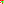 Destellos dst-4105106