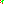 Destellos dst-4105107