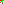 Destellos dst-4105108